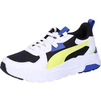 PUMA Puma Kinder Sneaker Trinity Lite Jr 391443 Sneaker