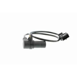 Vemo Impulsgeber f?r Kurbelwelle Opel V40-72-0354