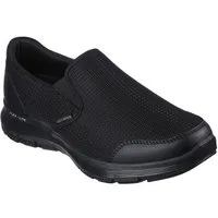 Skechers FLEX ADVANTAGE 4.0 TUSCAN Sneaker