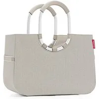 REISENTHEL® Shopper loopshopper l