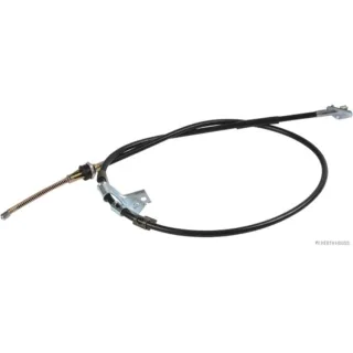 Jakoparts Handbremsseil hinten rechts Daihatsu Cuore J3936053