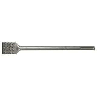 Makita Breitmeißel 50 mm breit - 380 mm lang - SDS-MAX - E-20208