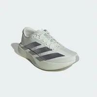 adidas Performance ADIZERO EVO SL SCHUH Laufschuh