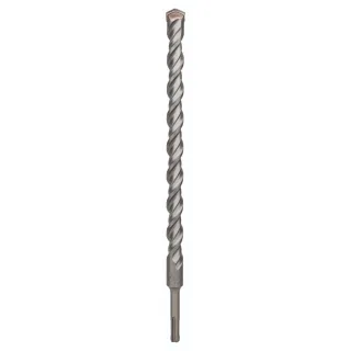 Bosch Hammerbohrer plus-3 - 2608831054