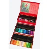 Spectrum Buntstift Buntstifte 120 Stück Colouring Pencils, (120-tlg)
