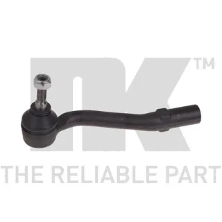 NK Spurstangenkopf vorne links Citroen C2 C3 Peugeot 1007