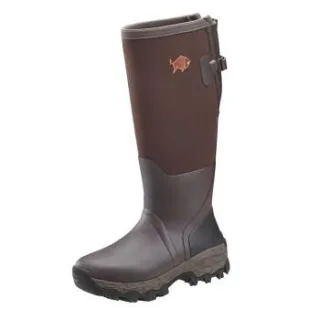 Gateway1 Gummistiefel Woodwalker Lady 38 - EU