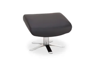 Hocker JOOP! LOUNGE