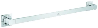 GROHE Badetuchhalter Allure 40341_1 chrom, 40341001 40341001