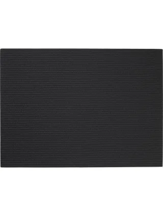 Tischset SISAL ROUGH PLACEMATS
