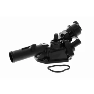 Vemo Thermostat Dacia Mercedes Nissan Renault 1,5 V46-99-1397