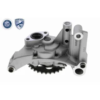 Vaico ?lpumpe Audi Seat Skoda VW V10-0495
