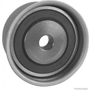 Jakoparts Spannrolle f?r Zahnriemen Hyundai Kia J1140330