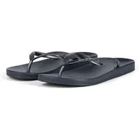 Ipanema ANATOMICA TAN FEM - Zehentrenner / Flip Flop Zehentrenner Flip Flops mit anatomischem Fußbett
