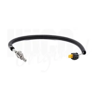 Hueco Abgastemperatursensor Mercedes C-Klasse W204 E-Klasse W211