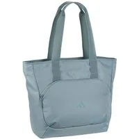 adidas Originals Shopper PR Tote