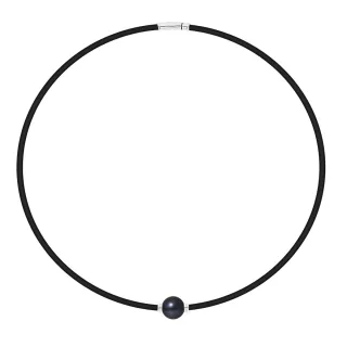 Armband Silber Sterlingsilber 925 Bangalore