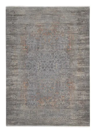 Teppich FARBEN CAESAR