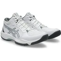 Asics GEL-TASK MT 5 Hallenschuh besonders geeignet für Handball und Volleyball