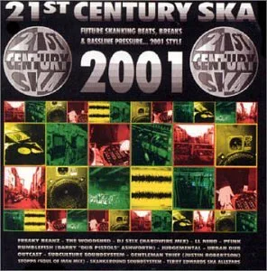 21st Century Ska