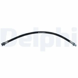 Delphi Bremsschlauch hinten Nissan Serena 2,3