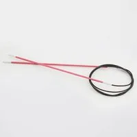 KnitPro Rundstricknadeln ZING 2,00 mm 60 cm