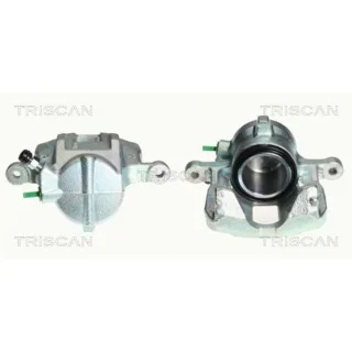 Triscan Bremssattel vorne rechts Mercedes A-Klasse W168 8170342915
