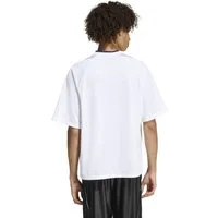 adidas Sportswear Funktionsshirt STA SEAS (1-tlg)