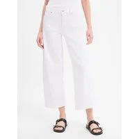 Cambio Loose-fit-Jeans Oria