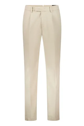 g1920 - Tailored Fit sand - Gr. - 32