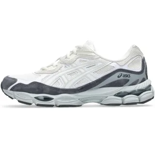 Asics Gel-NYC