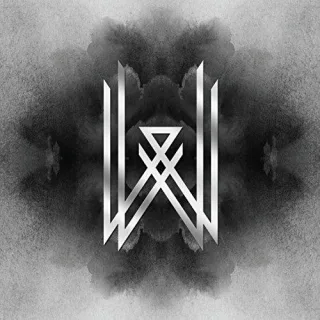 Wovenwar
