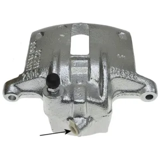 Hella Bremssattel vorne links Skoda Favorit Felicia VW Caddy