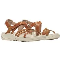 Merrell HARBOR BACKSTRAP Sandale