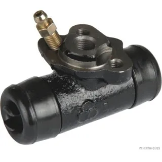 Jakoparts Radzylinder hinten links Toyota Camry Carina Celica Corolla