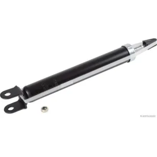 Jakoparts Sto?d?mpfer hinten Hyundai Grandeur Ix35 Kia Sportage