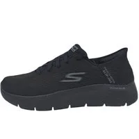 Skechers Slipper