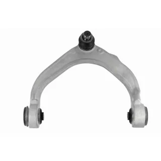 Vaico Querlenker vorne rechts BMW X5 E70 F15 X6 E71 F16 V20-0697