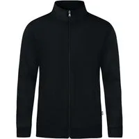 Jako Allwetterjacke Doubletex Jacke (1-St) default