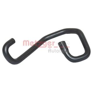 Metzger K?hlerschlauch Citroen Fiat Peugeot 2420226 2,2