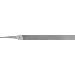 PFERD TOOLS Präzisions-Stiftenfeile Flachstumpf normal Schweizer Hieb - 19302154