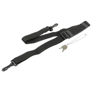 Makita Schultergurt, 1 Stück - TK00SB0001