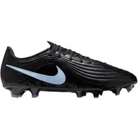 Nike Nike Performance Fußballschuh