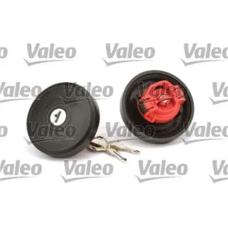 Valeo Tankdeckel Citroen Fiat Lancia Peugeot 247605