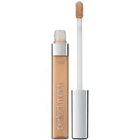 L'ORÉAL PARIS Concealer PERFECT MATCH CONCEALER, mit hoher Deckkraft, passt sich perfekt dem Hautbild an
