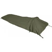 MFH Biwakzelt Biwaksack,"Hooped Bivy", Personen: 1