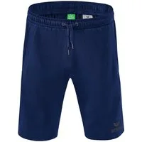 Erima Shorts Herren Essential Team Sweatshort