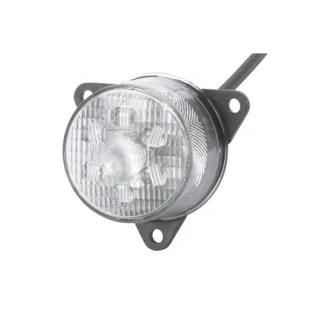 Hella Blinkleuchte 2BA011172-011