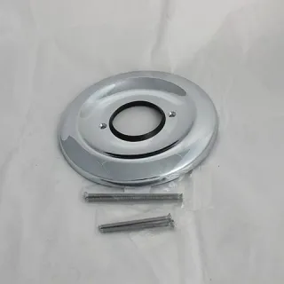 Kludi Rosette Ersatzteilzu 33621 chrom 7518705-00