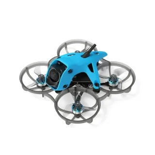 BETAFPV Meteor65 Pro II HD O4 Wide 70mm 1S Brushless Whoop RC FPV Racing Drones ELRS SBUS with Matrix 1S 3IN1 HD FC 0802